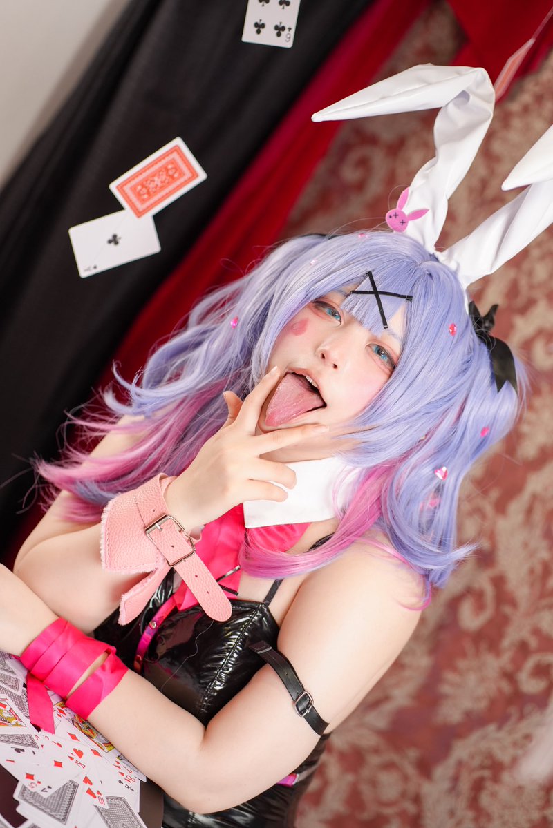 みゃーこ!!! tweet media