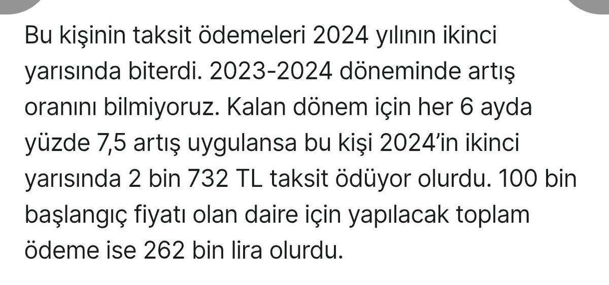 Ahraz Bey tweet media