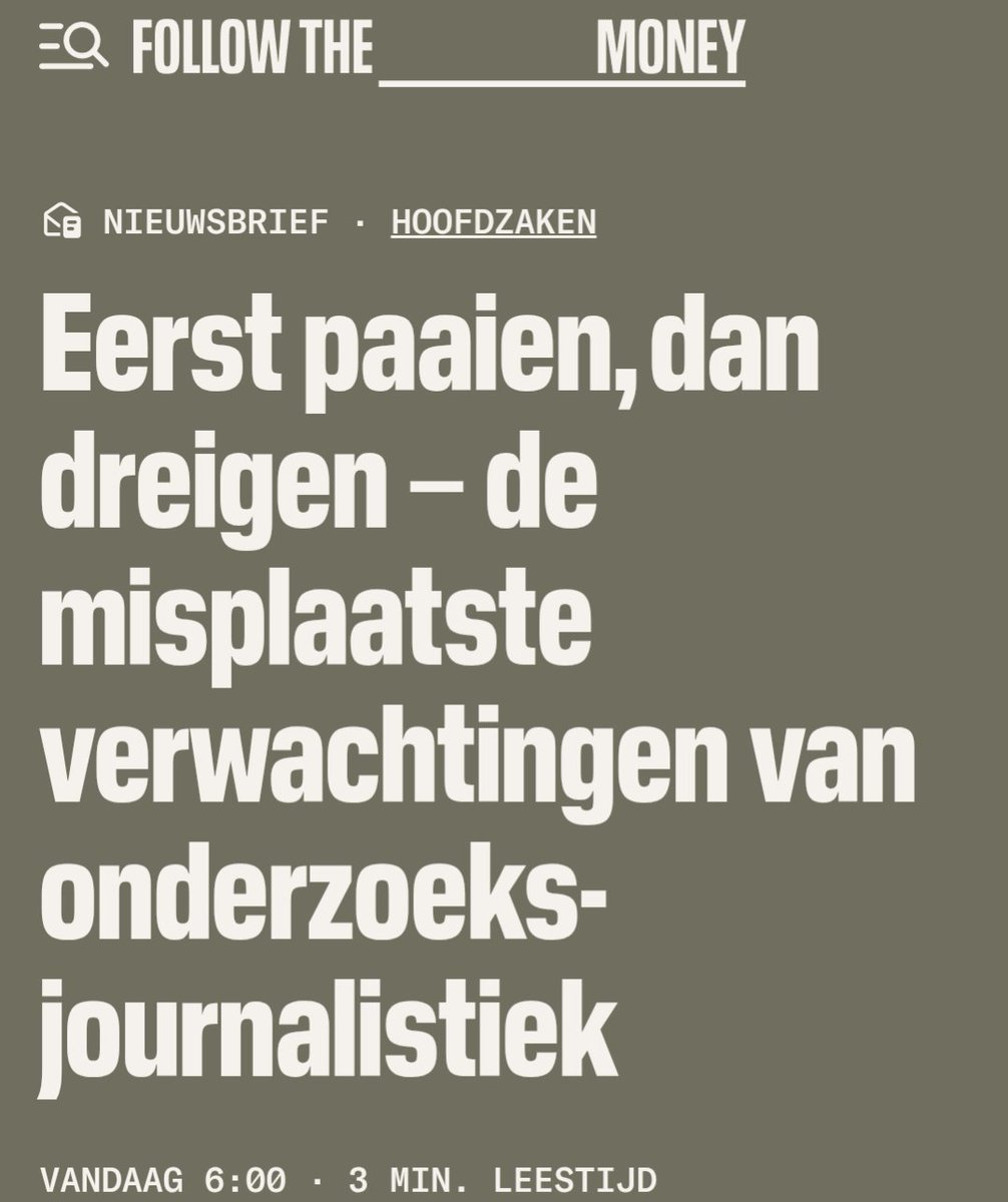 Rien de Böck tweet media