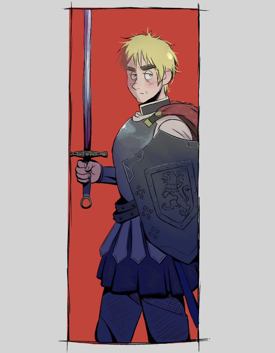 probiotic sludge tweet media