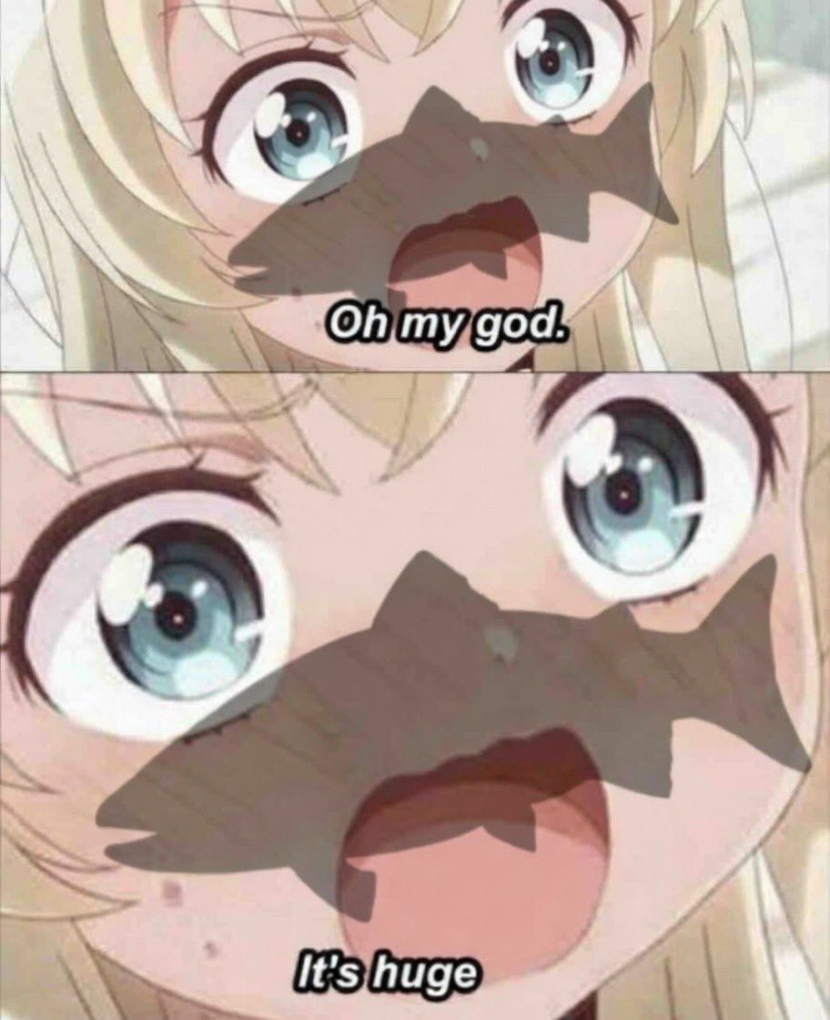 CryptoMattic 🐟 tweet media