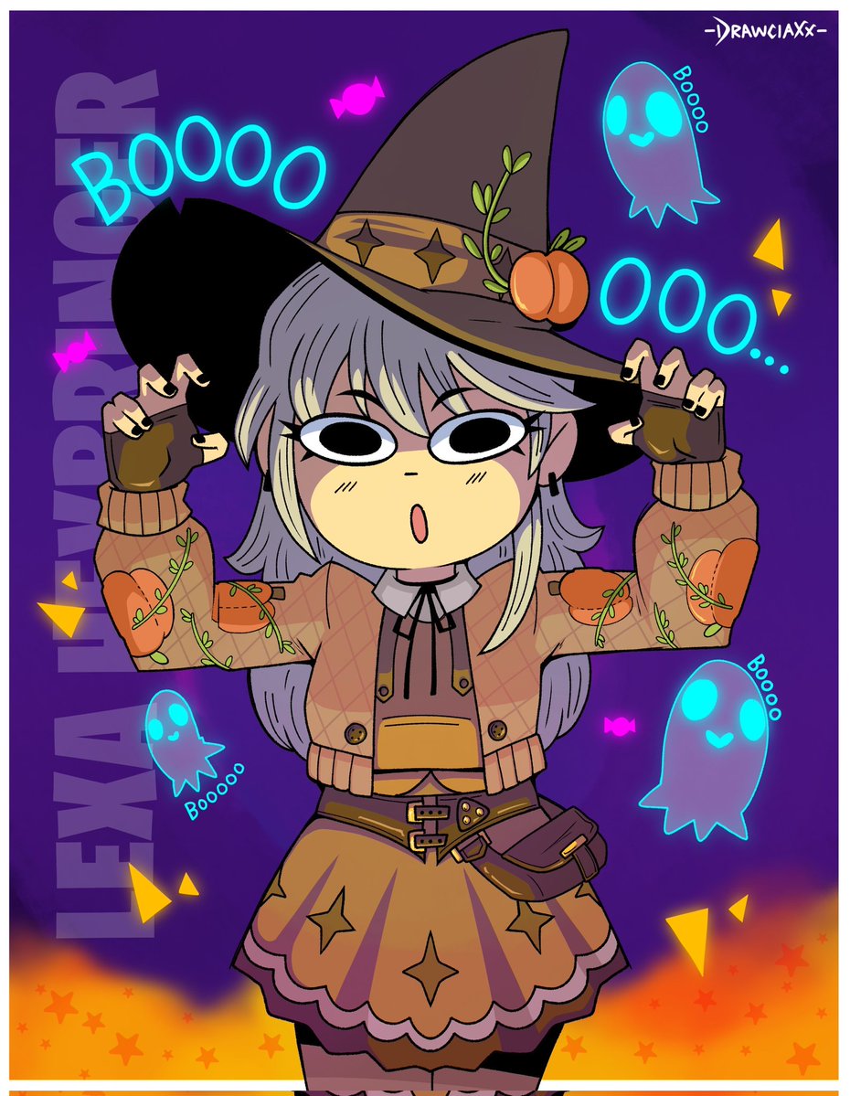 DrawCiaXx 🦐 (comissions open) tweet media