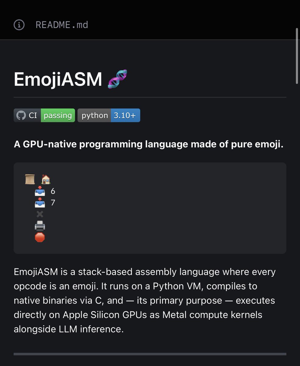 Sam D'Amico tweet media