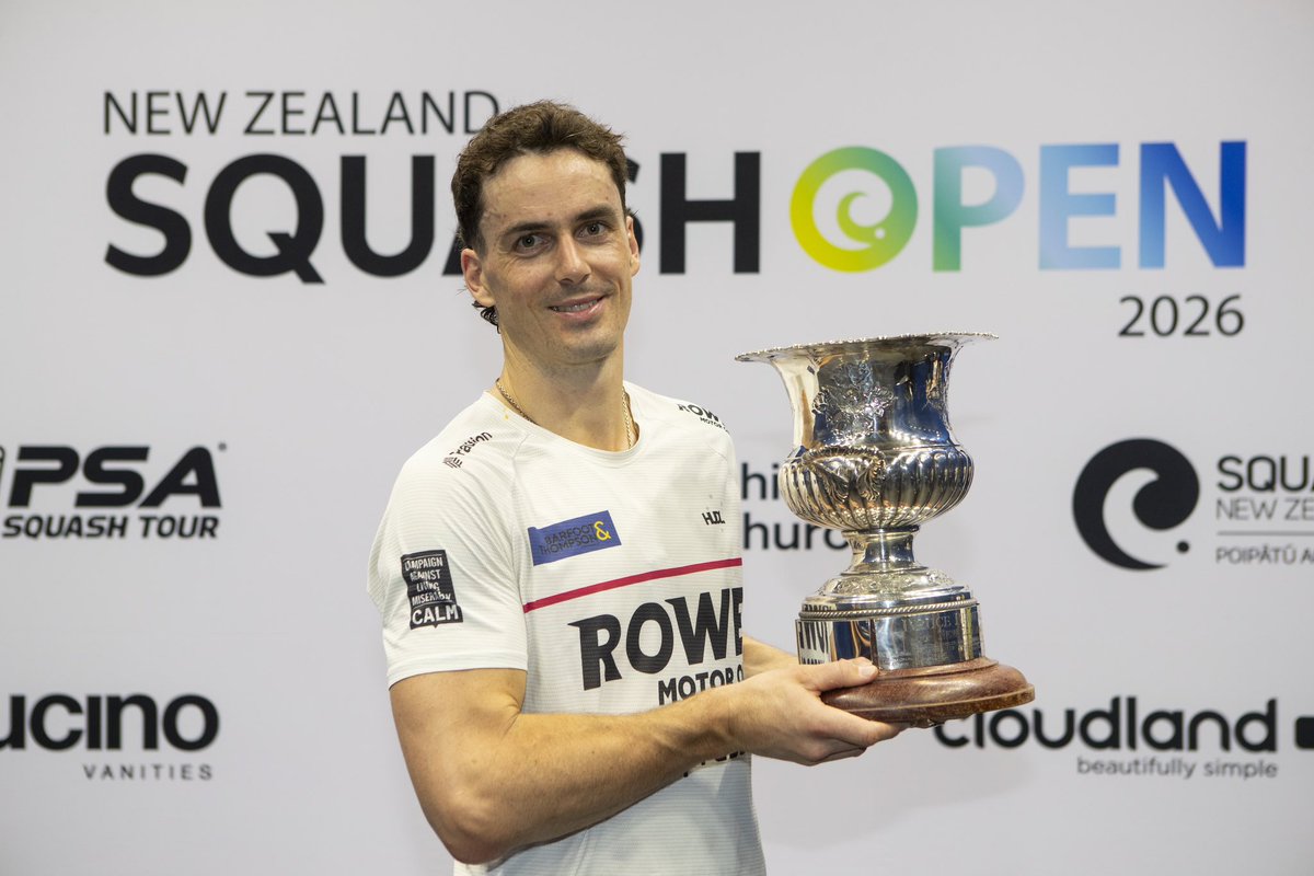 Squash New Zealand tweet media