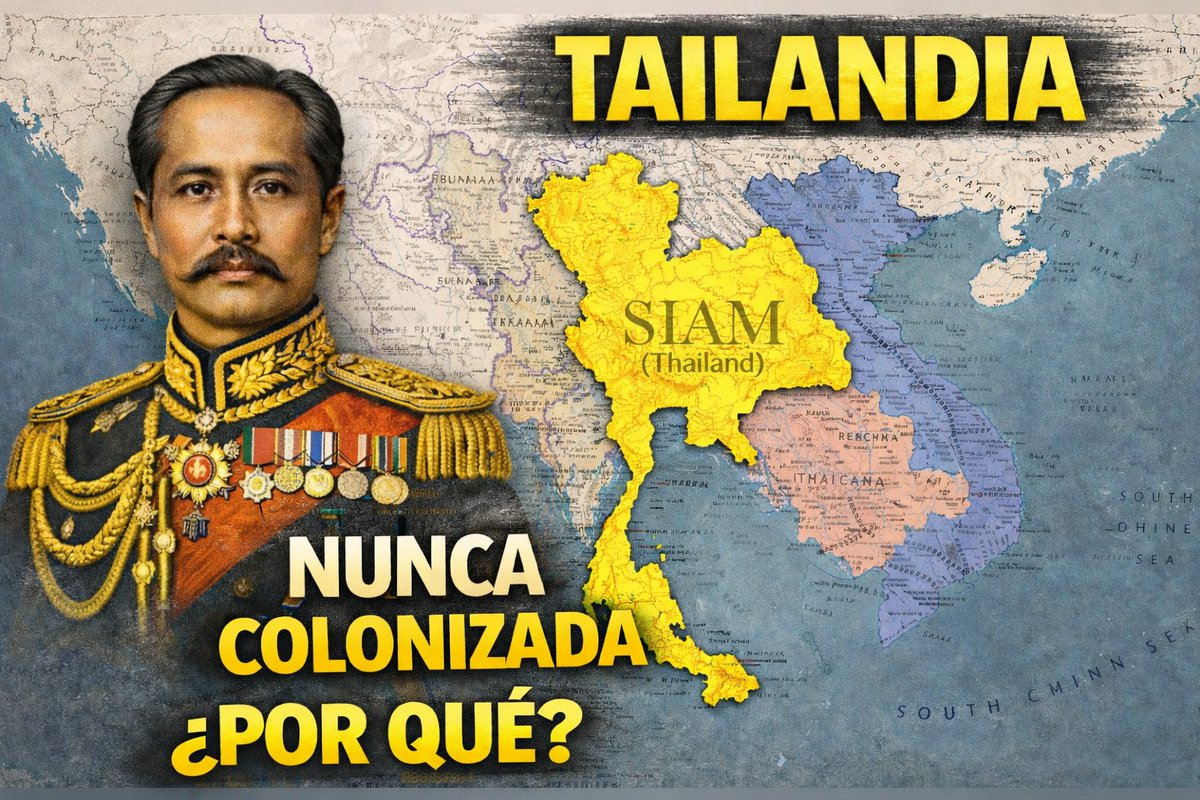 Pol Comaposada tweet media