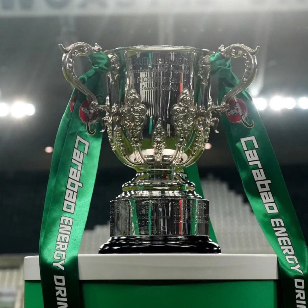 Charley AFC tweet media