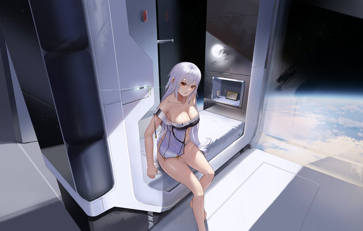 sansui5800's tweet photo. rkgk https://t.co/ta02bzzlIH