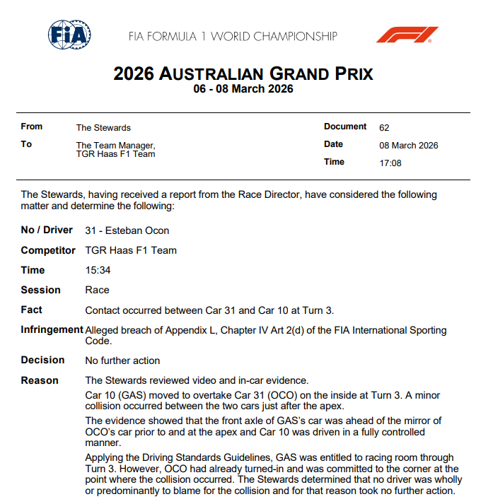 #MsportXtra © tweet media