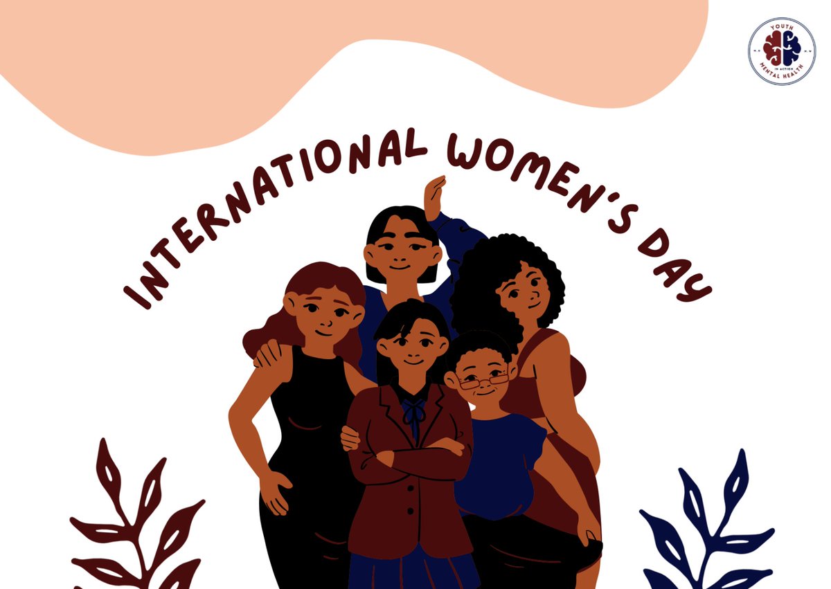 MHLeCProject's tweet photo. happy international women's day 💜

this year's message: #GiveToGain , reminds us that investing in women's wellbeing, opportunities and voices benefits everyone! 

#IWD2026 #Iran https://t.co/EC1jdar6nC