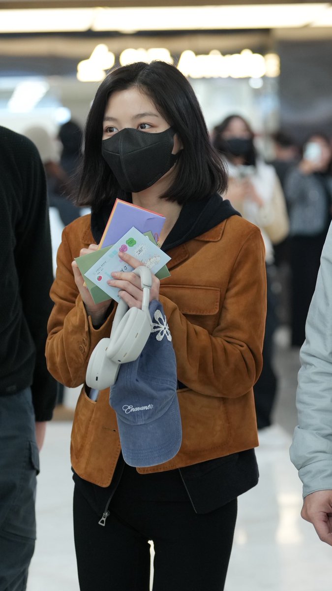 ᴰʳᵉᵃᵐ ᵒᶠ ᶠᵃⁱʳʸ tweet media