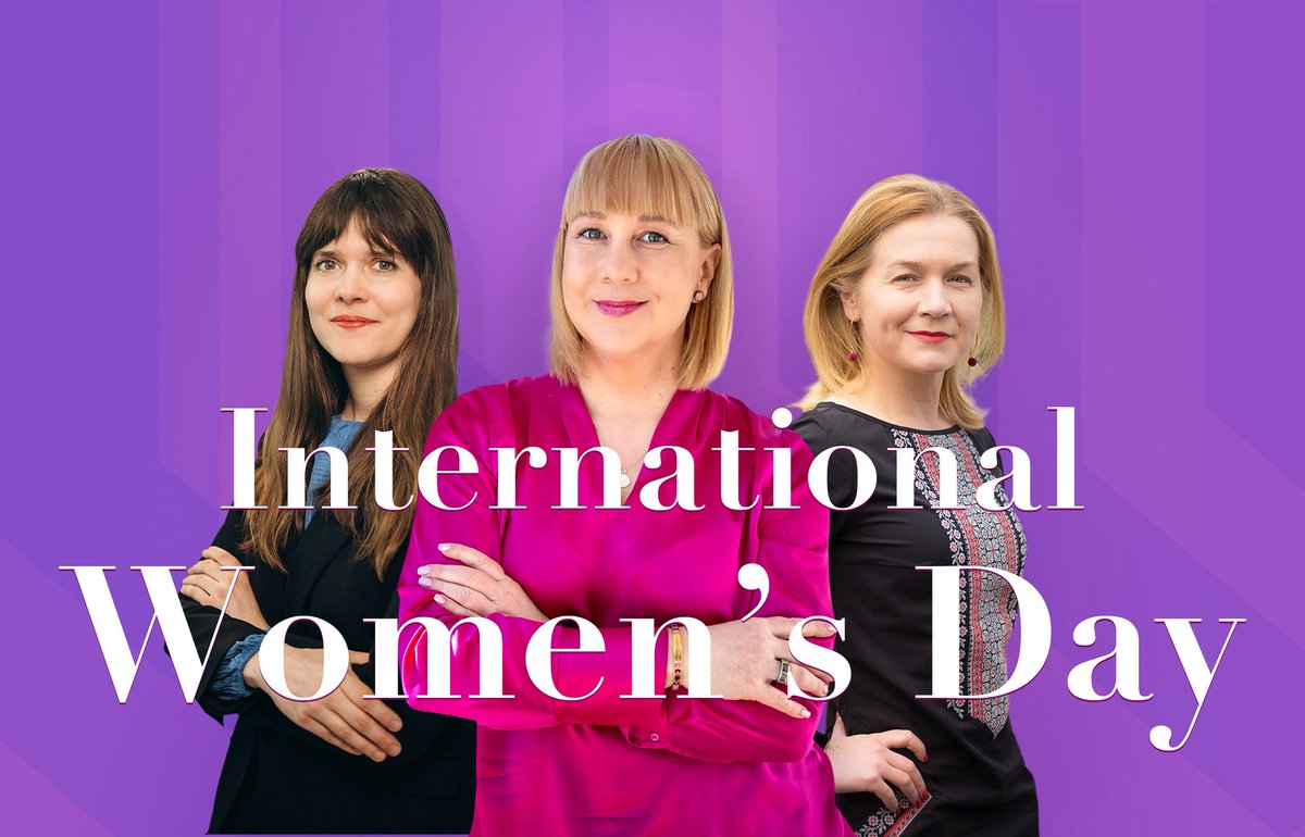 EUAM_Ukraine tweet media