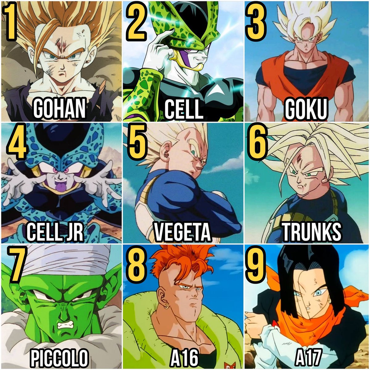 Simplemente DB tweet media