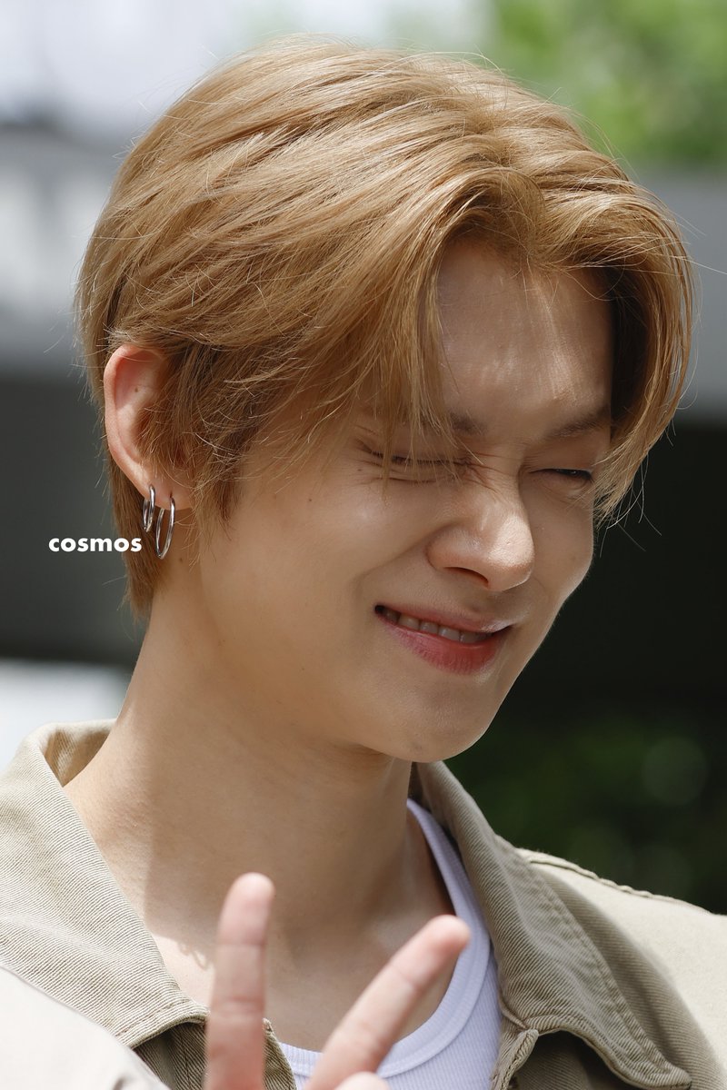 💫📸 COSMOS tweet media