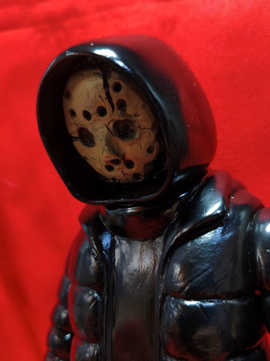 ナガレ NAGARE tweet media