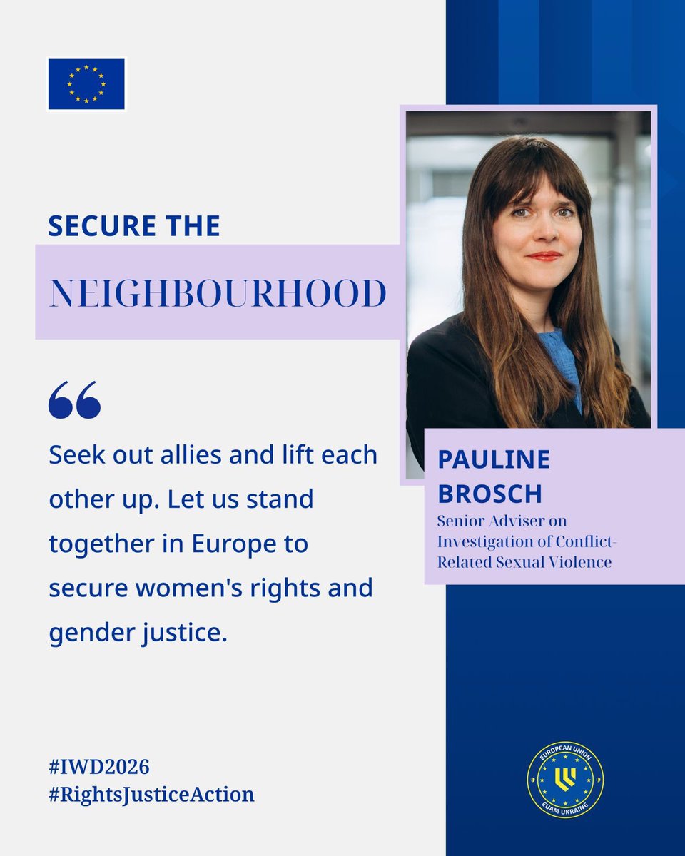 EUAM_Ukraine tweet media