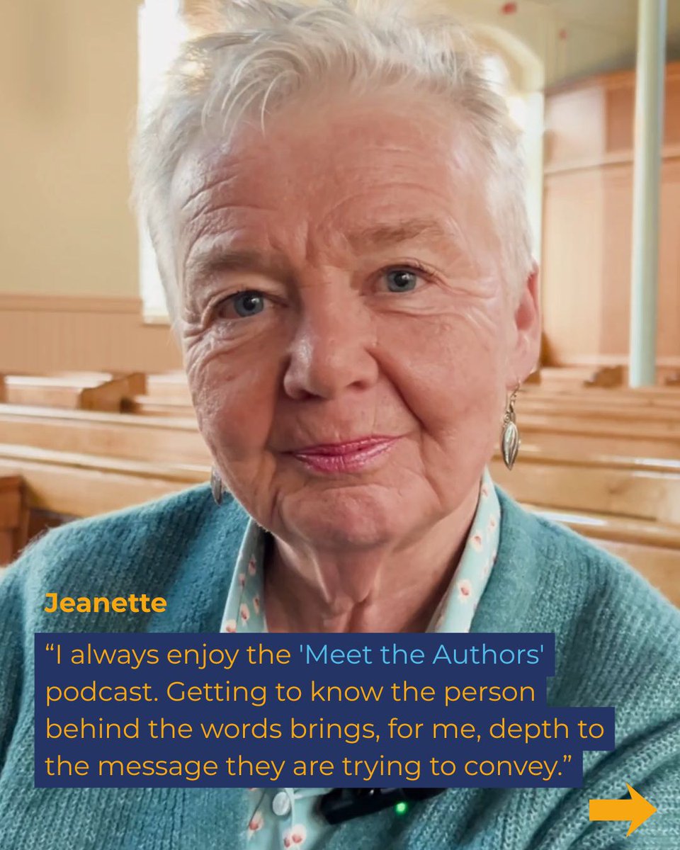 Living Out tweet media