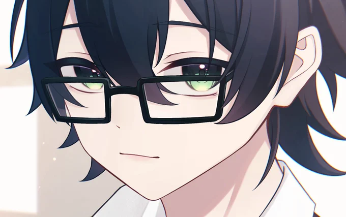 #顔だけで50RT来たら強者