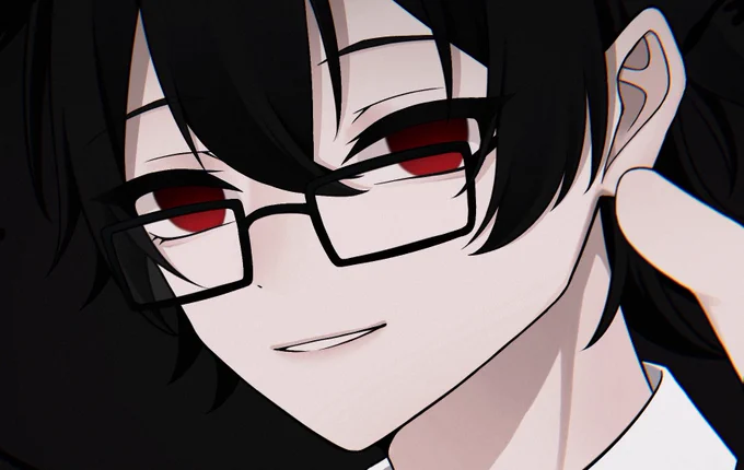 #顔だけで50RT来たら強者