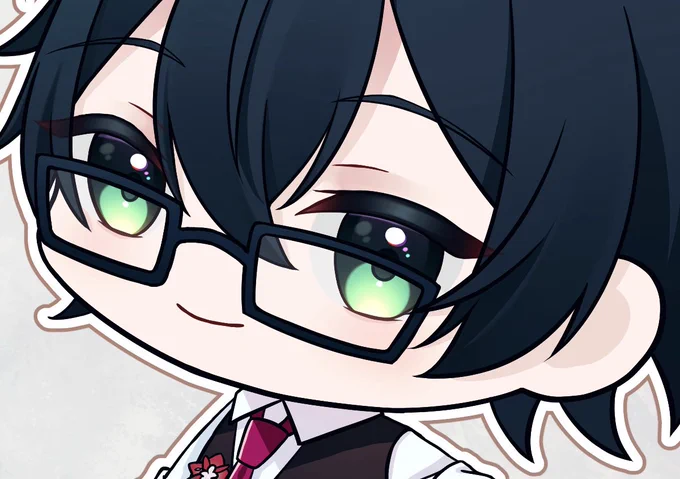 #顔だけで50RT来たら強者