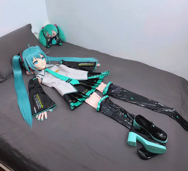 유콘💟용산,대원뮤지엄 전시중💕 tweet media