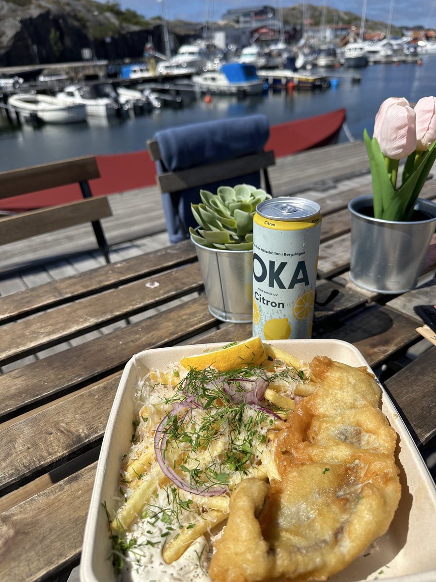 Rasmus Järborg tweet media