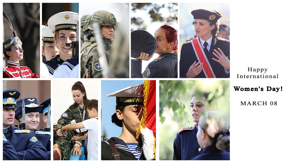 MoD Bulgaria tweet media