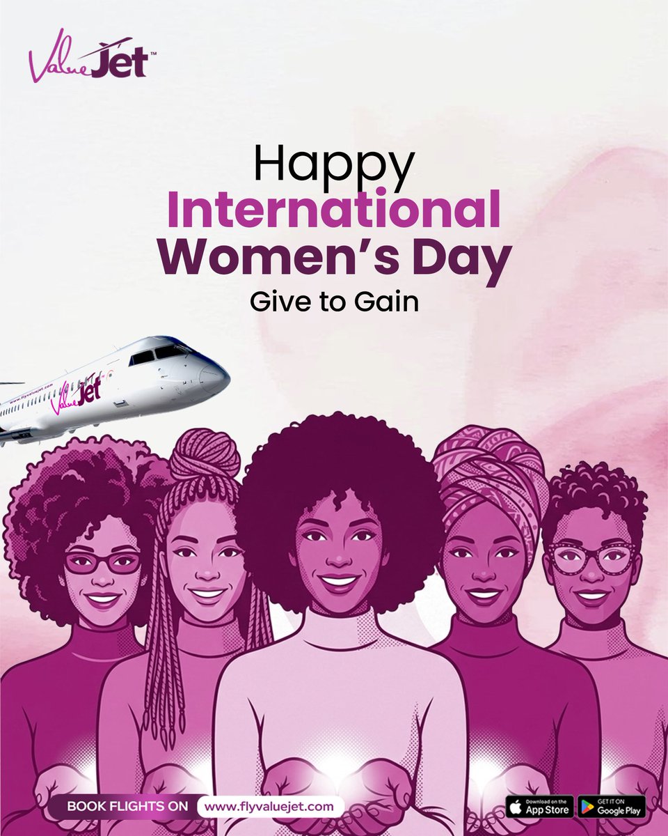 ValueJet tweet media