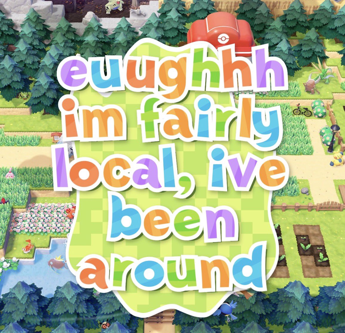 Auttie✨GOING TO APE✨ tweet media