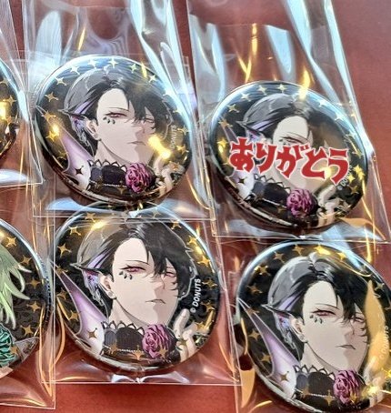 Koku_5910's tweet photo. ブラスタ 交換
譲
モクレン×3
求 
黒曜、ミズキ

都内手渡し
郵送 https://t.co/E3V9mtcmkO