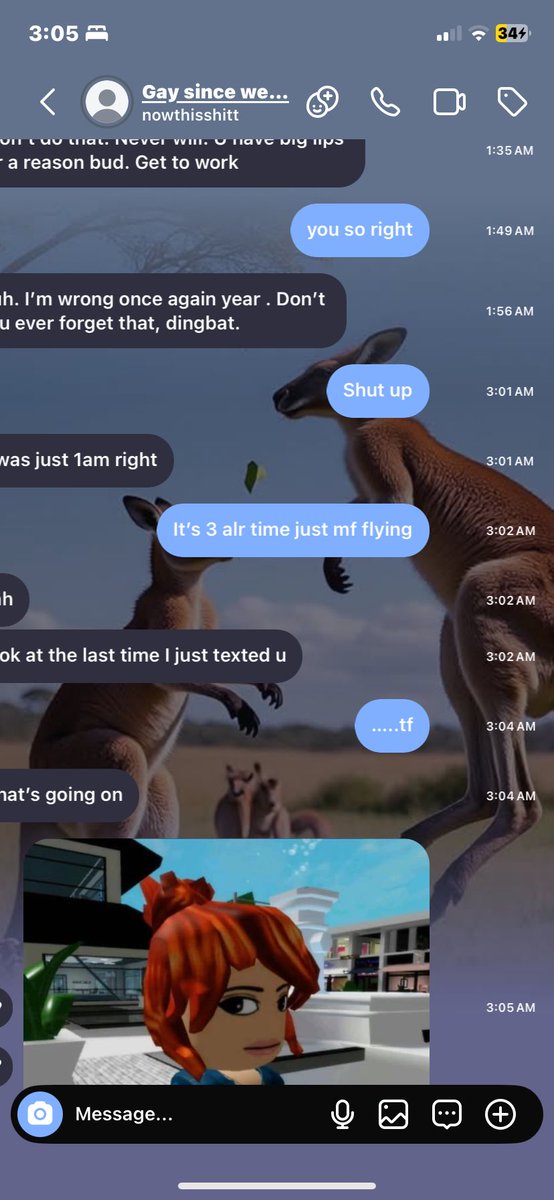 dryadkore's tweet photo. @___bjw___ this literally just happened to me and my friend 😭😭 https://t.co/cp860Dk6qi