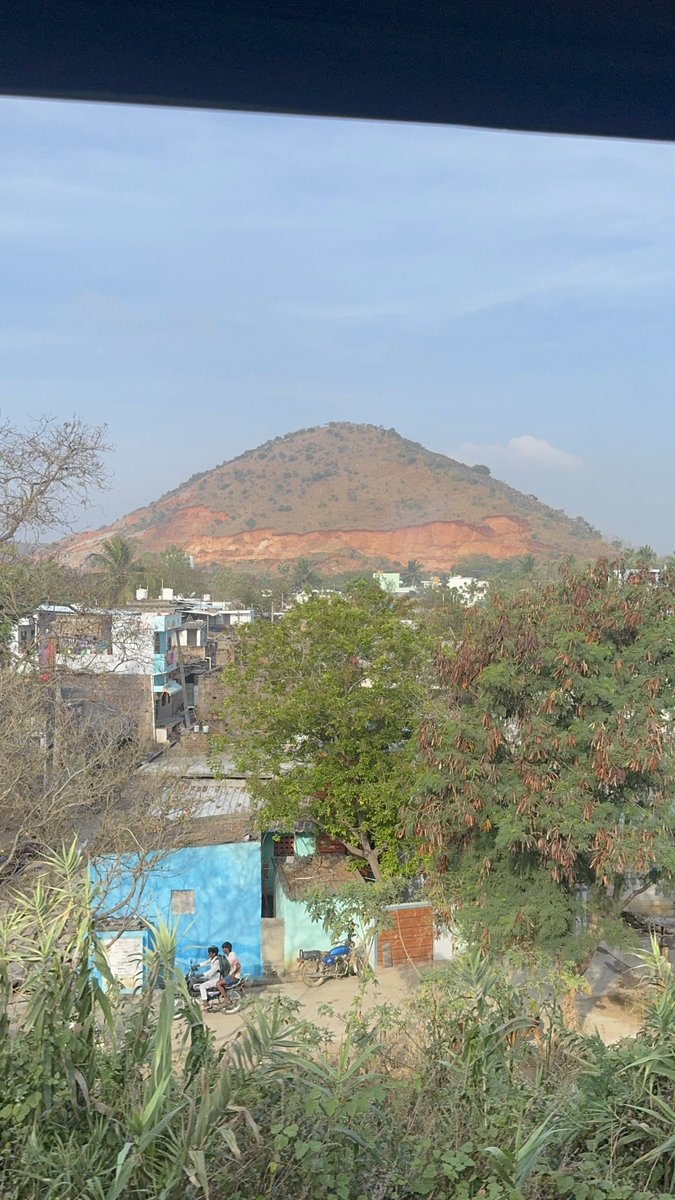 Jojjabijjan  Sreenivas || ஸ்ரீநிவாஸ் tweet media