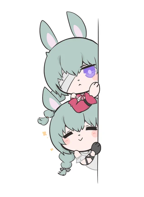 こう