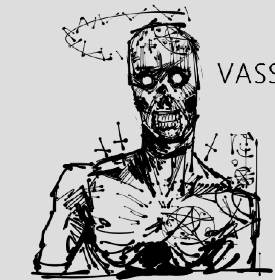 Beetle Bear tweet media