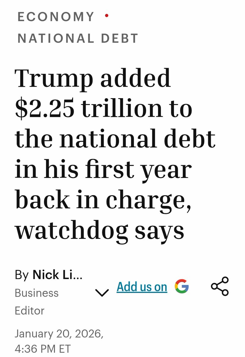 mnmotormouth tweet media