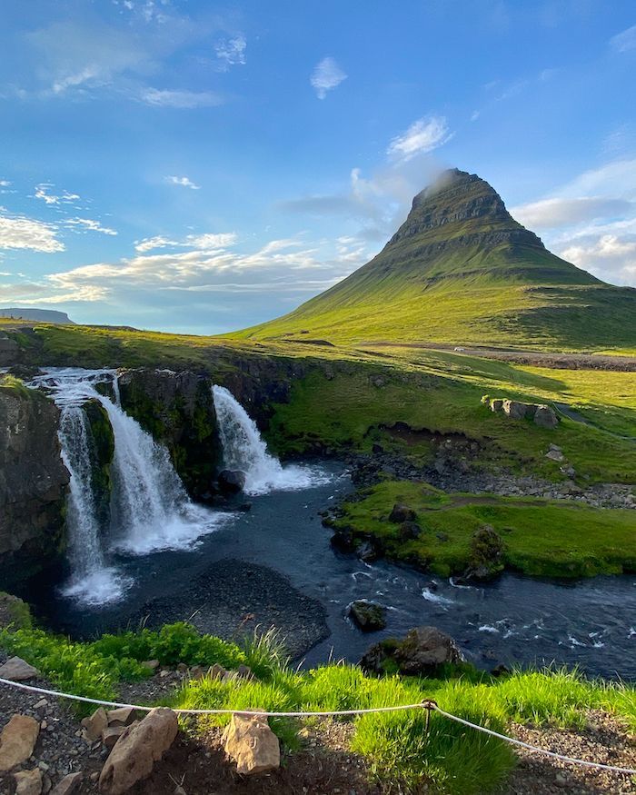 NaturalEye78321's tweet photo. Iceland 🇮🇸 https://t.co/qAKNKyM9b3