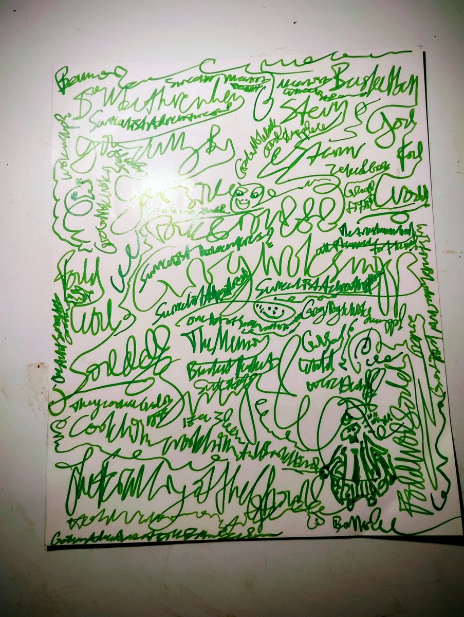 Benedict Kim tweet media