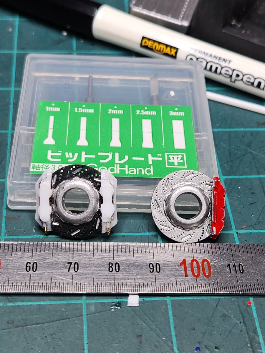 HOKDOM(Jungsuk Lee) tweet media