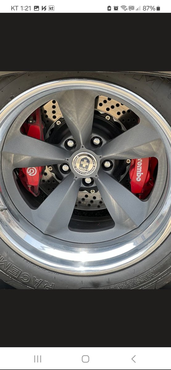 HOKDOM(Jungsuk Lee) tweet media