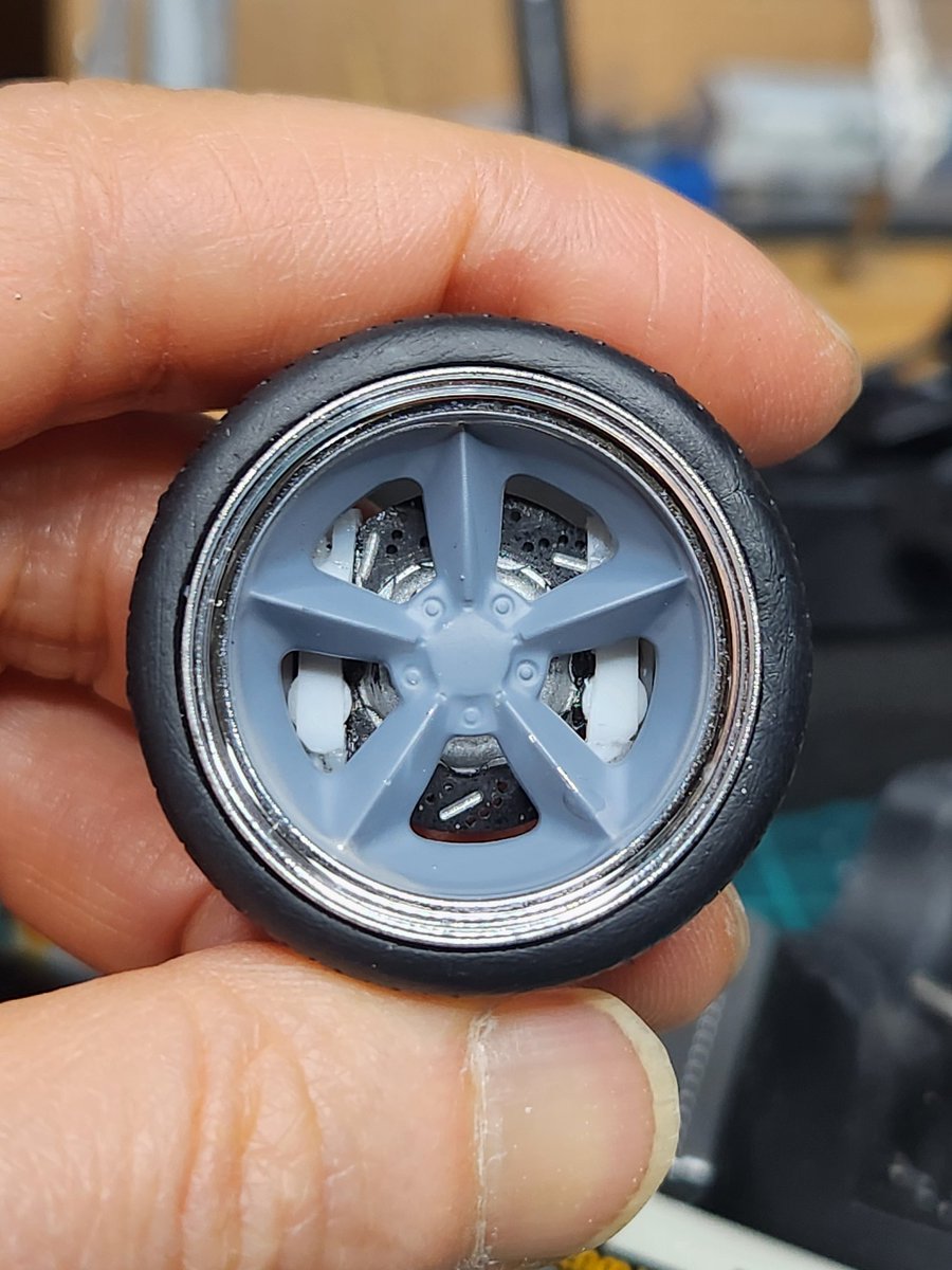 HOKDOM(Jungsuk Lee) tweet media