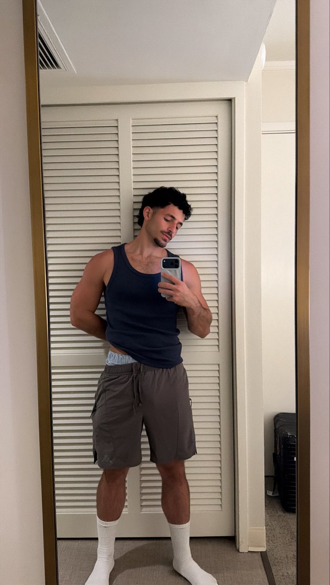 Mohammad tweet media