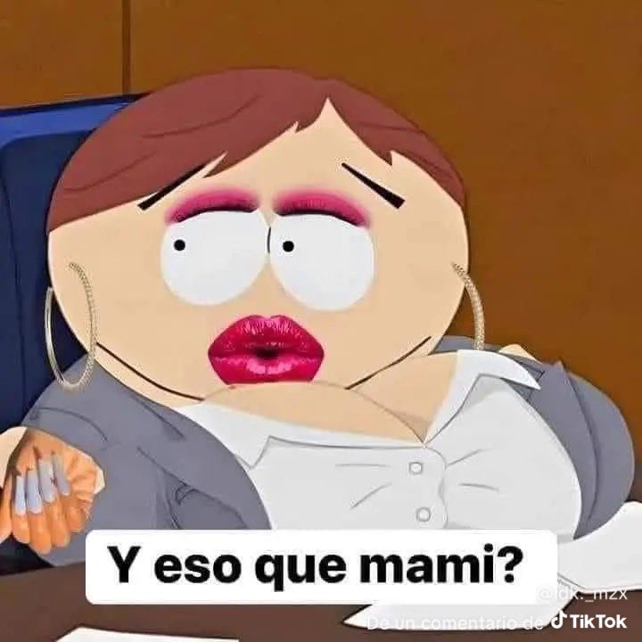 Alexmena98_'s tweet photo. @_ayanoru_ @Arteymas_ Ahora sin que te arda el pliegue del anozuko beba https://t.co/nHw5dq2Cb2