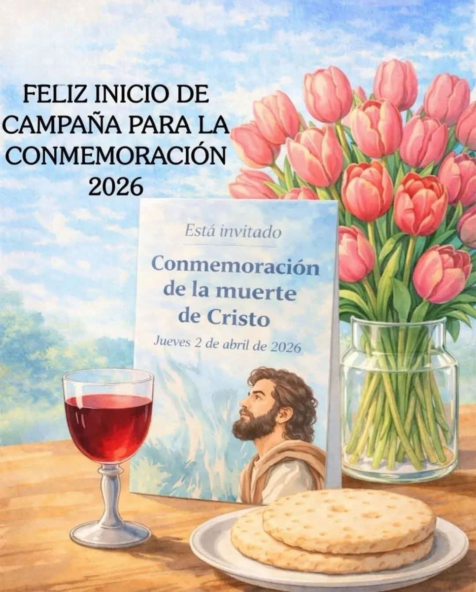 SpanishJW's tweet photo. https://t.co/vuy1cnU7uL