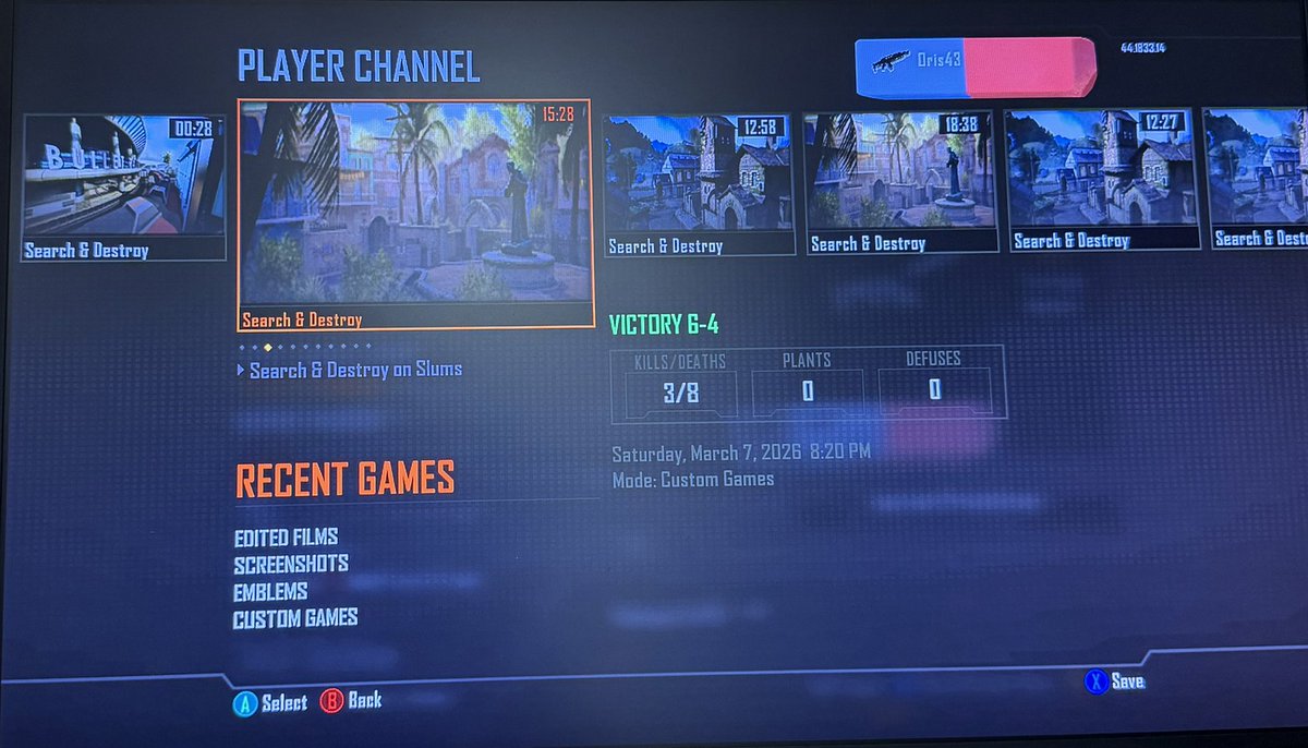 alex ★ tweet media