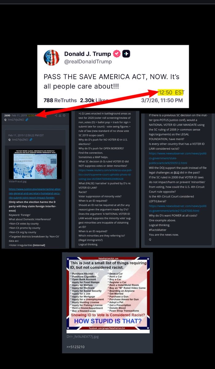 𝙍𝙞𝙥 𝘾𝙤𝙧𝙙 🇺🇲 tweet media