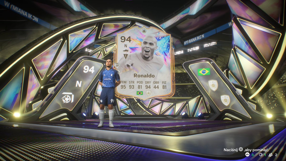 YNG Pricket tweet media