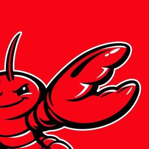 LyndsaySha59159's tweet image. ⚡QUICK TRADE⚡👉 web3.okx.com/join/VIPSS
🔃- Better than BullX or Photon -🔃

CJMu1Gf7SsEtJrxveuskonRP7qdx2aNFjQFGmrcmyGqD
🧠 Smart Money - Buy-&amp;gt;11.61SOL $Claw 🧠

💎 TXS : 711/$505.4K
🚀 MC : 45.1K