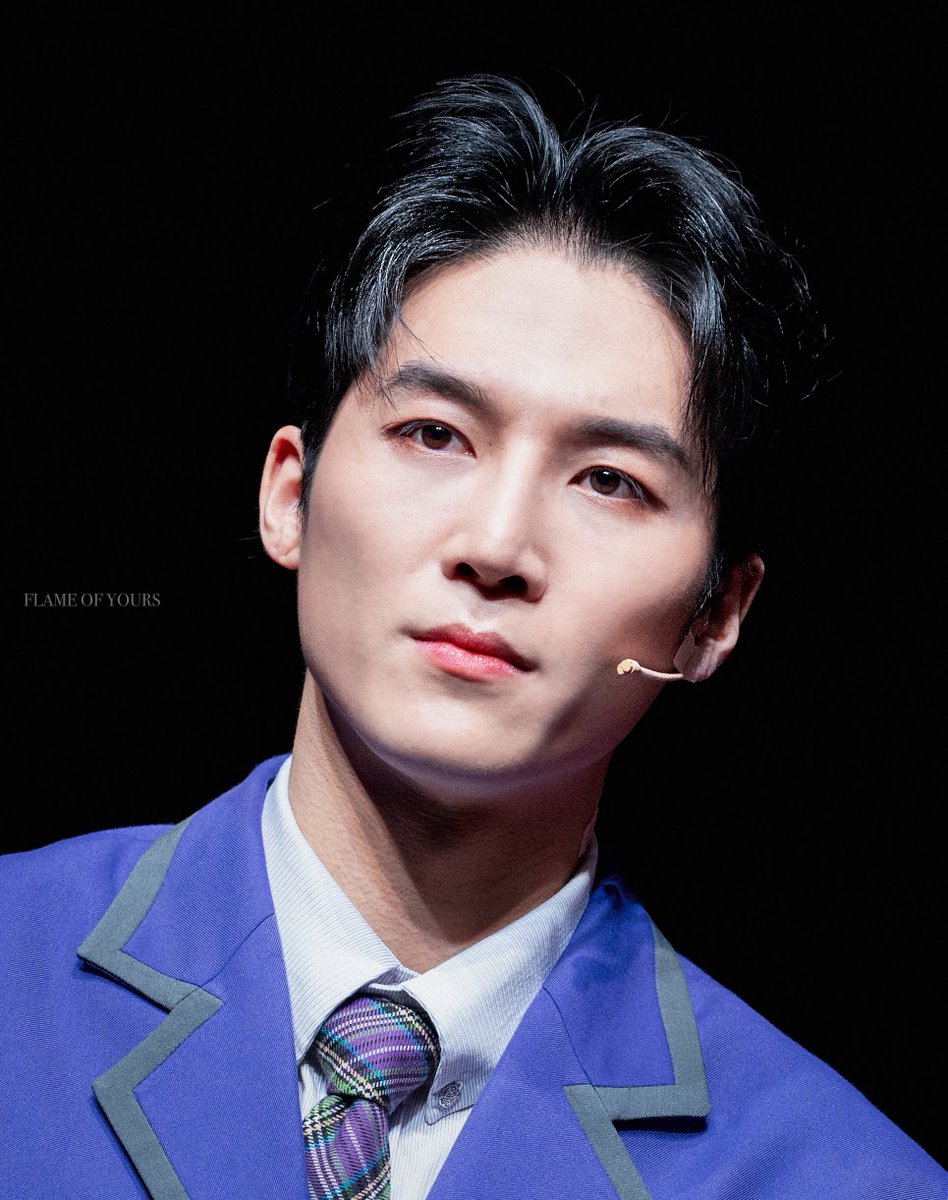 𝐅𝐋𝐀𝐌𝐄_𝐎𝐅_𝐘𝐎𝐔𝐑𝐒 tweet media