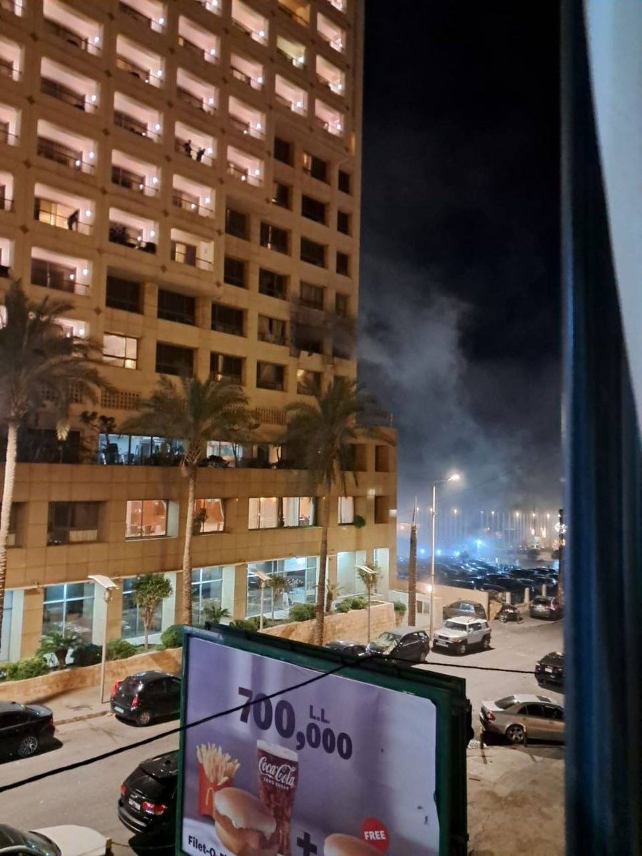 Amy Aoun tweet media