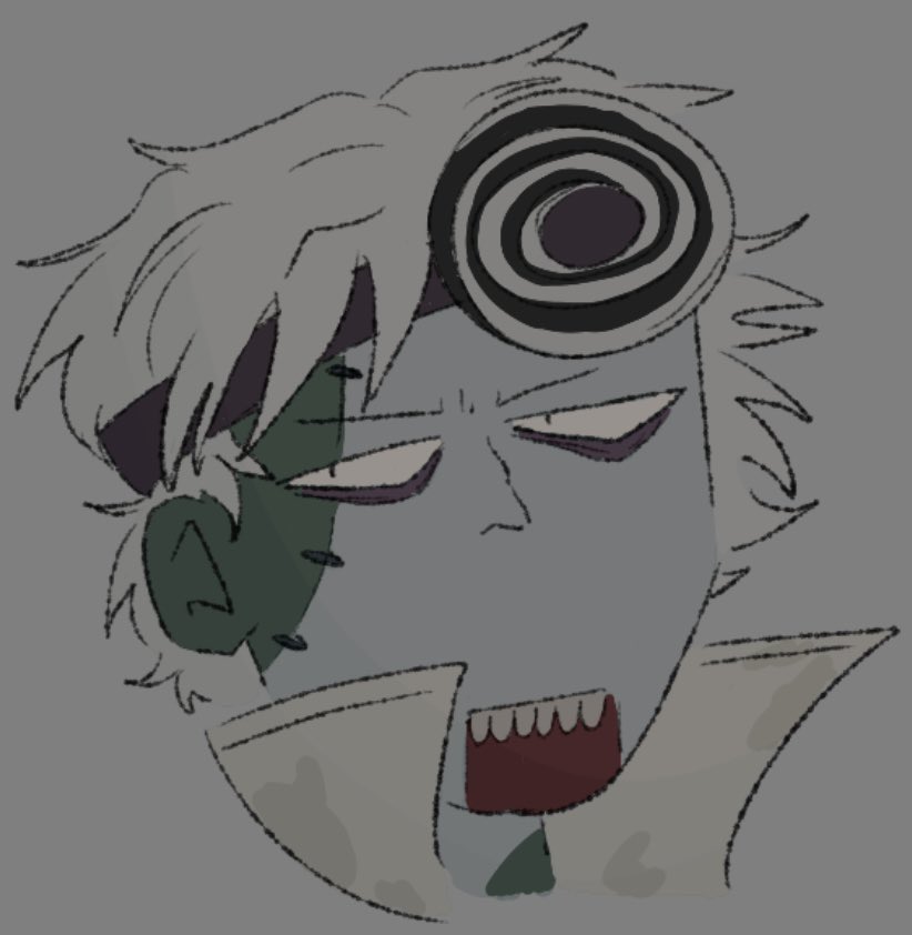 Kenny 💫 tweet media