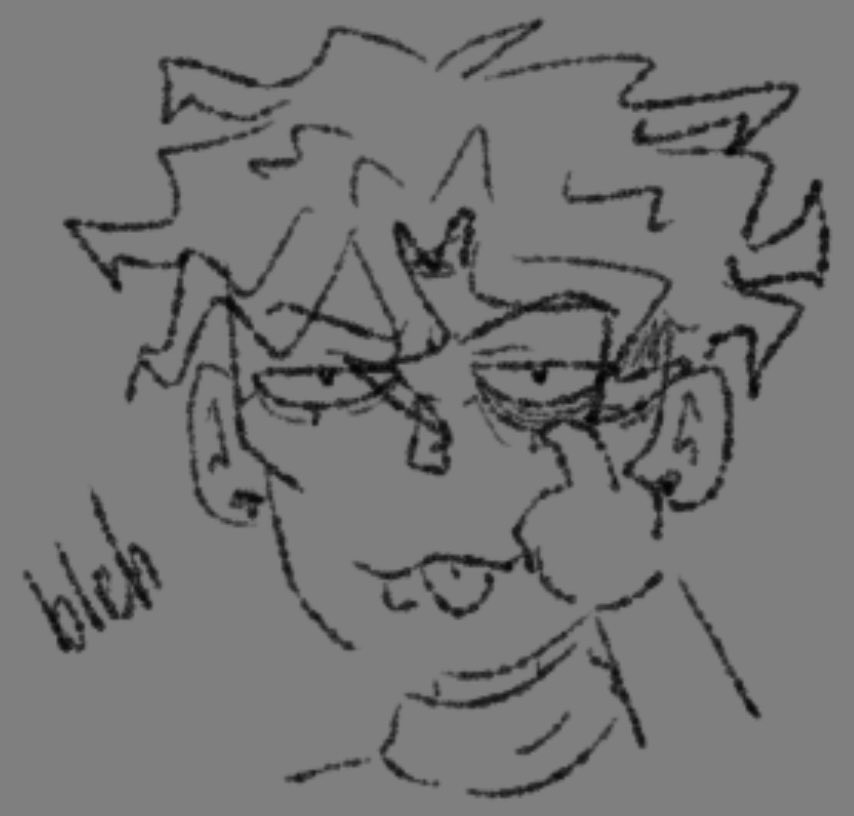 Kenny 💫 tweet media